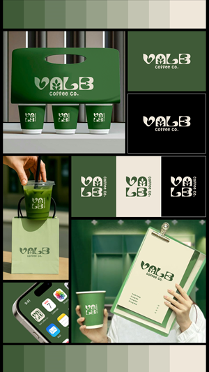 Logo Design by Adobe Expert 360 for this project | Design: #36881997