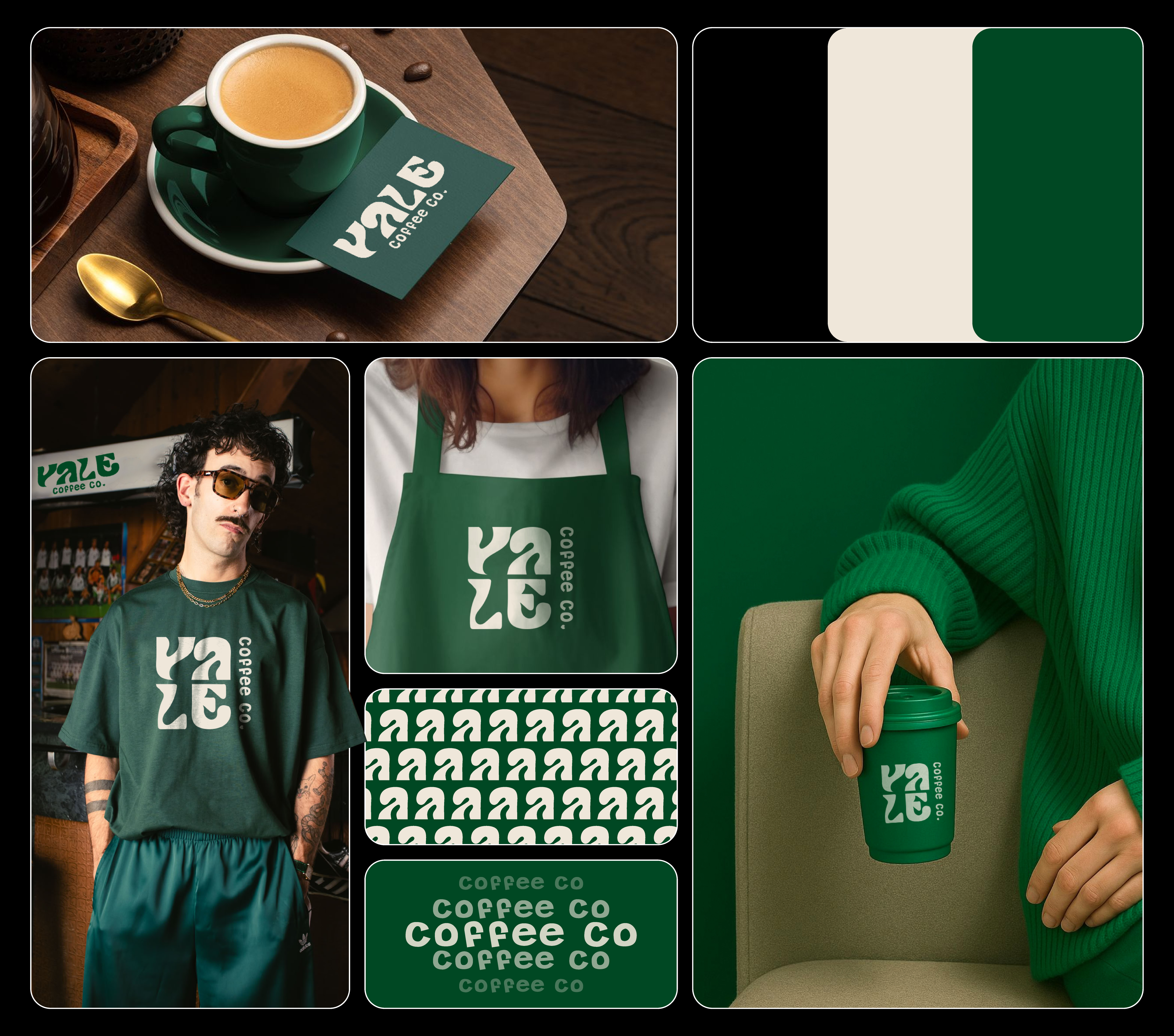 Logo Design by Adobe Expert 360 for this project | Design #36881999