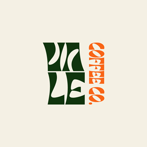 Logo Design by Adobe Expert 360 for this project | Design: #36887040