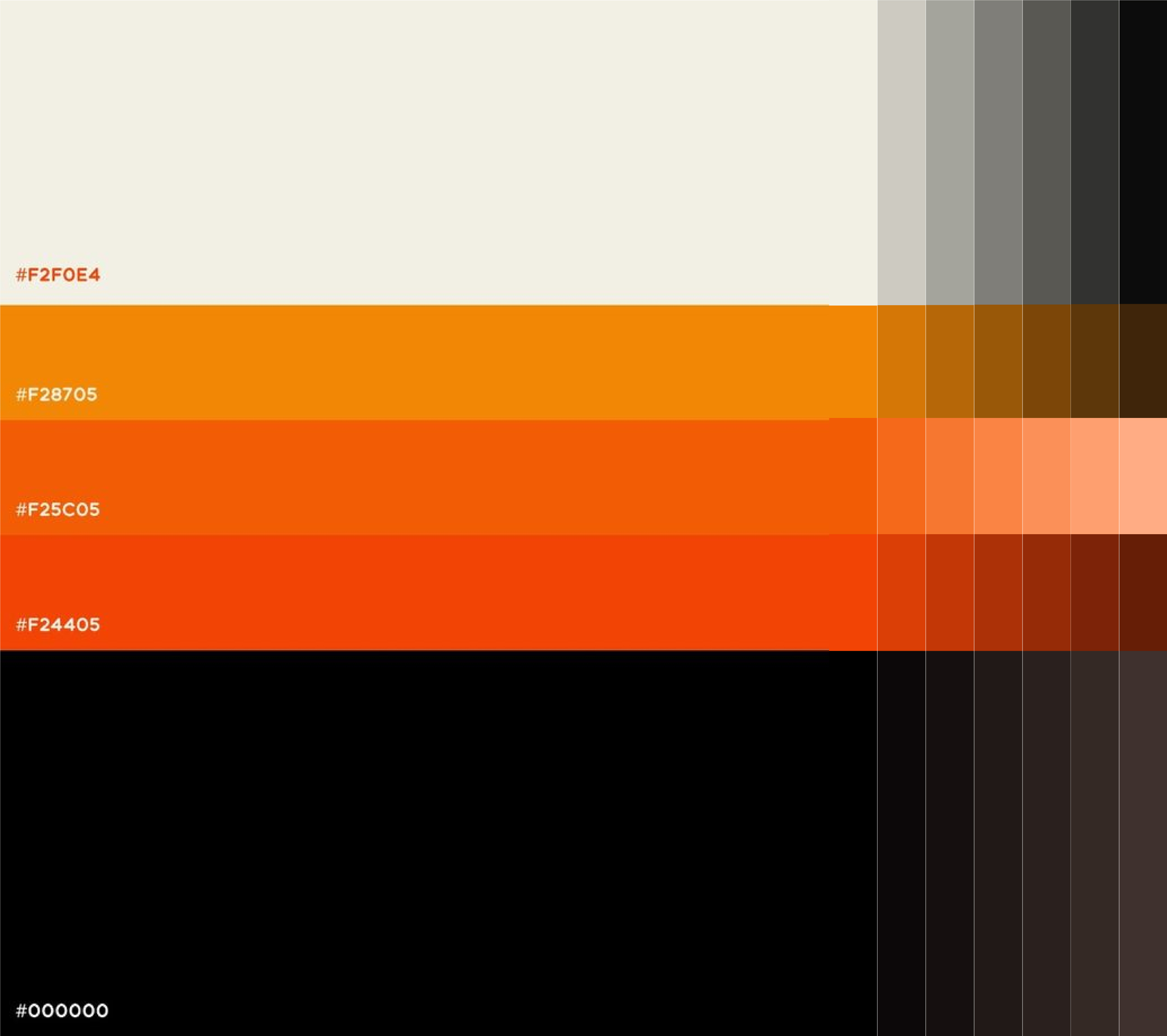 Logo Design by Adobe Expert 360 for this project | Design #36887044