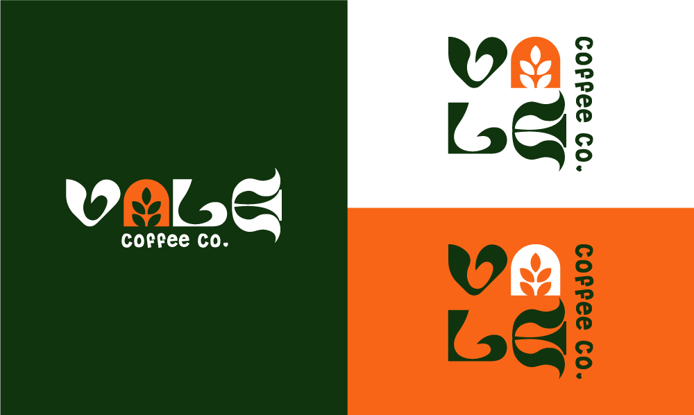 Logo Design by Adobe Expert 360 for this project | Design #36887045