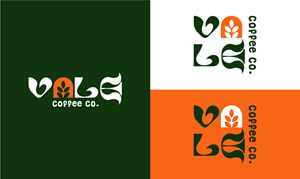 Logo Design by Adobe Expert 360 for this project | Design: #36887045