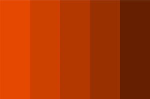 Logo Design by Adobe Expert 360 for this project | Design: #36887049