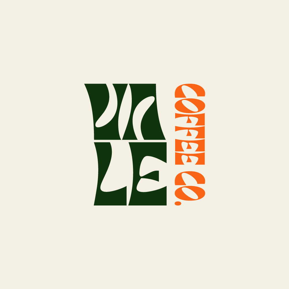 Logo Design by Adobe Expert 360 for this project | Design #36887050