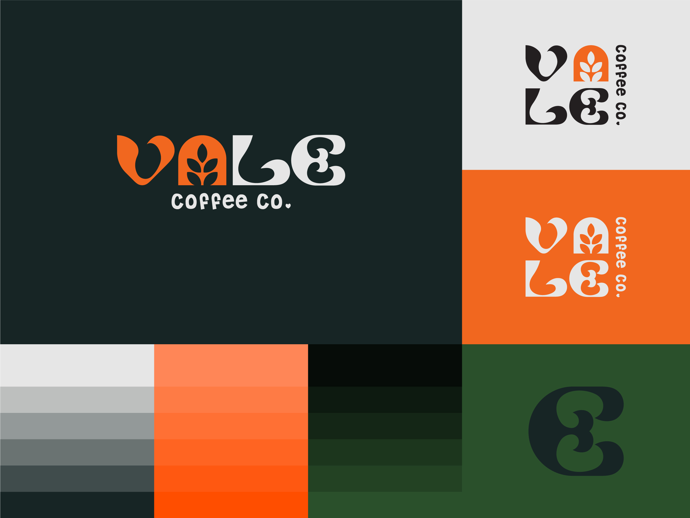 Logo Design by Adobe Expert 360 for this project | Design #36887051