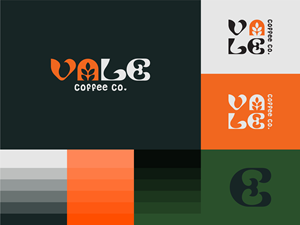 Logo Design by Adobe Expert 360 for this project | Design: #36887051