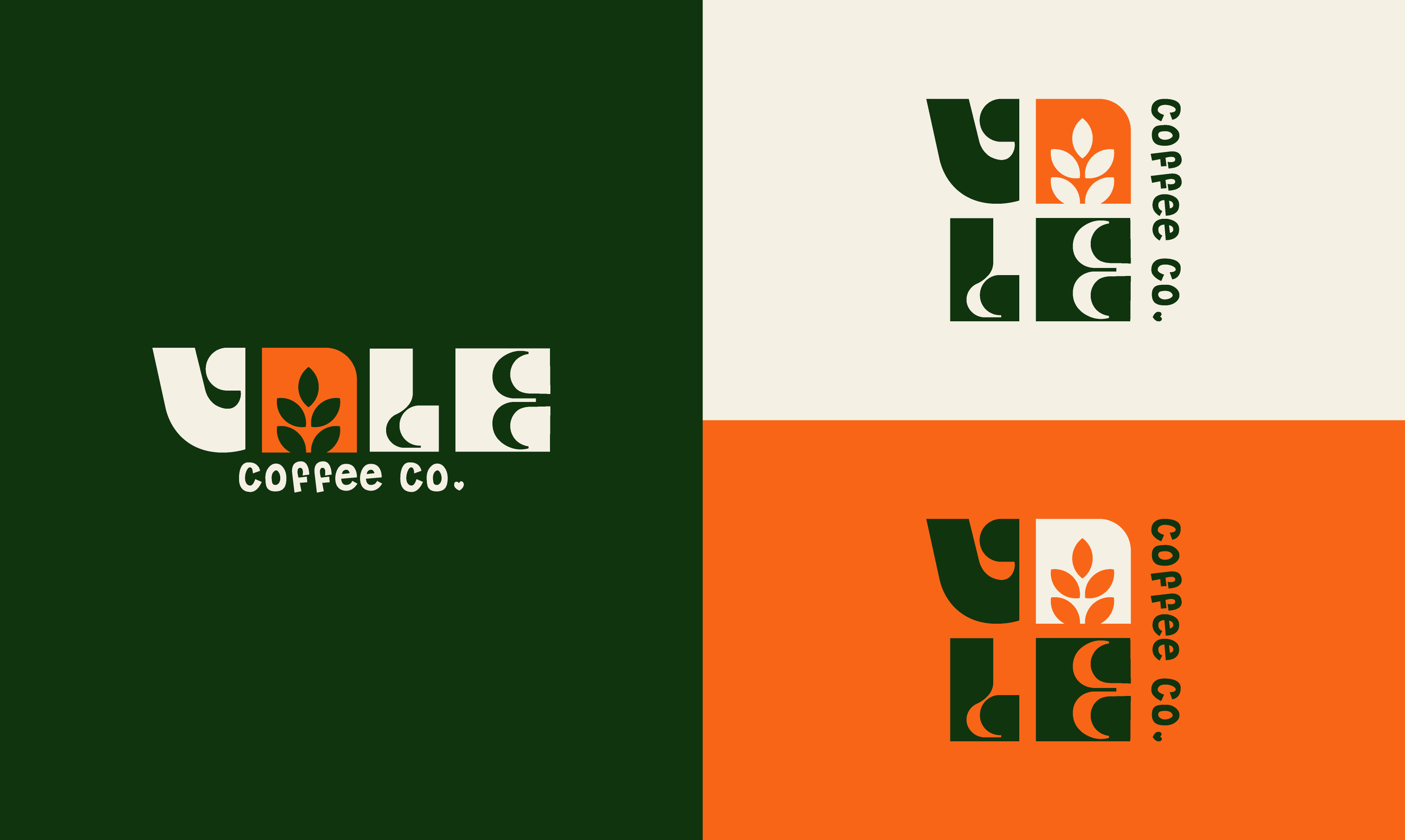 Logo Design by Adobe Expert 360 for this project | Design #36887053