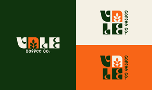 Logo Design by Adobe Expert 360 for this project | Design: #36887053