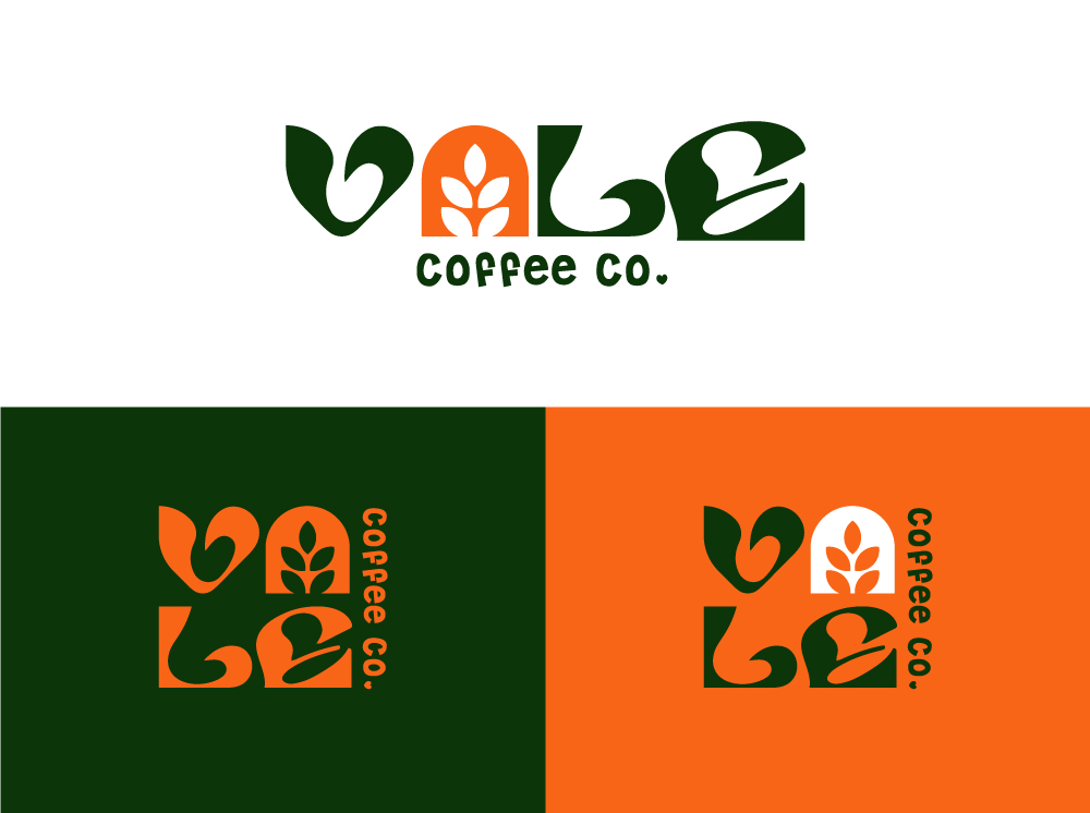 Logo Design by Adobe Expert 360 for this project | Design #36887054