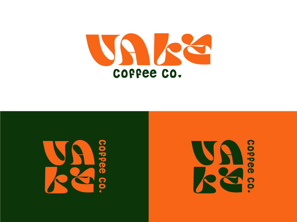 Logo Design by Adobe Expert 360 for this project | Design #36887055