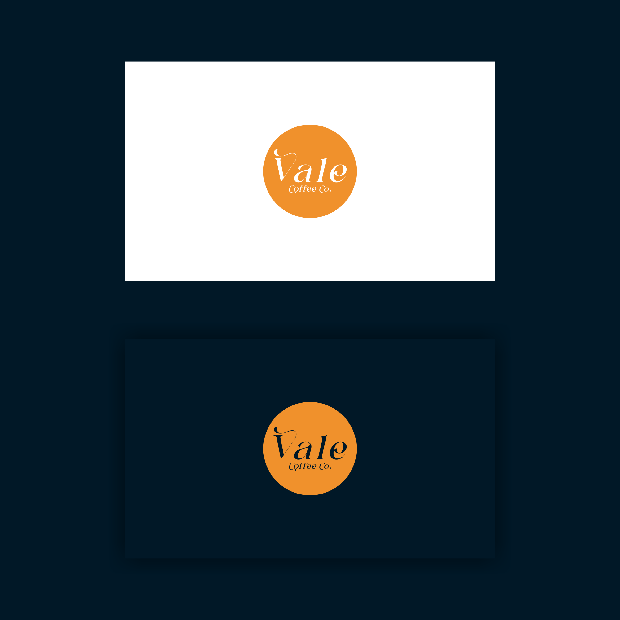 Logo Design by B.O_STUDIO for this project | Design #36750204