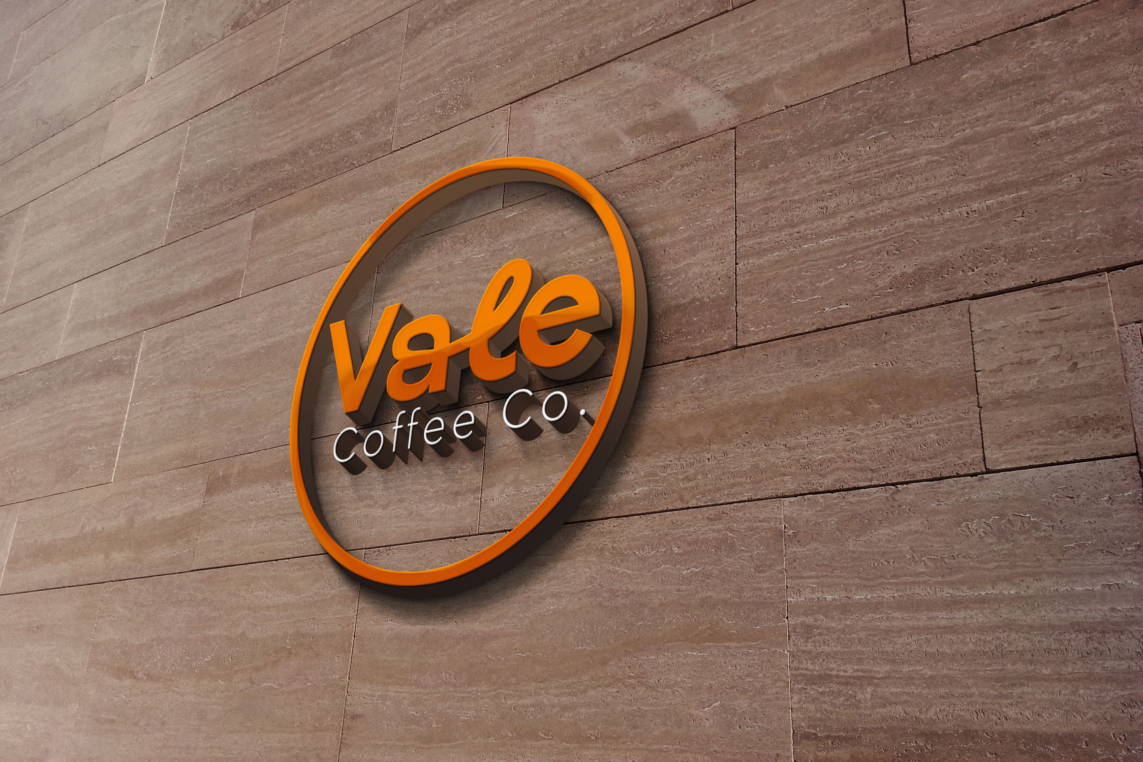 Logo Design by DesignMaker 2 for this project | Design #36749873