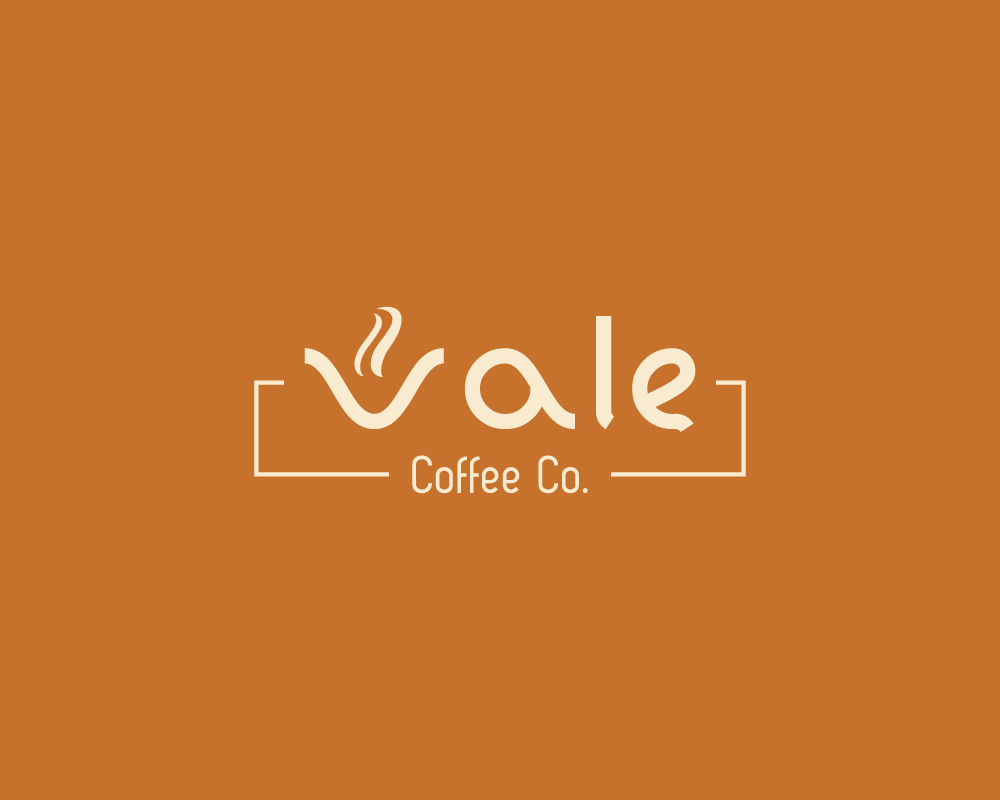 Logo Design by luxydesign for this project | Design #36718962