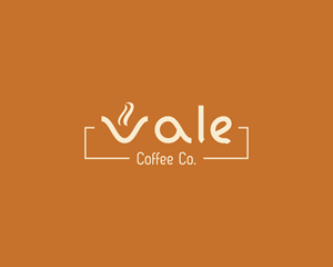 Logo Design by luxydesign for this project | Design: #36718962