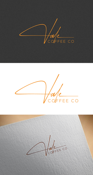 Logo Design by Zt Art for this project | Design: #36729148