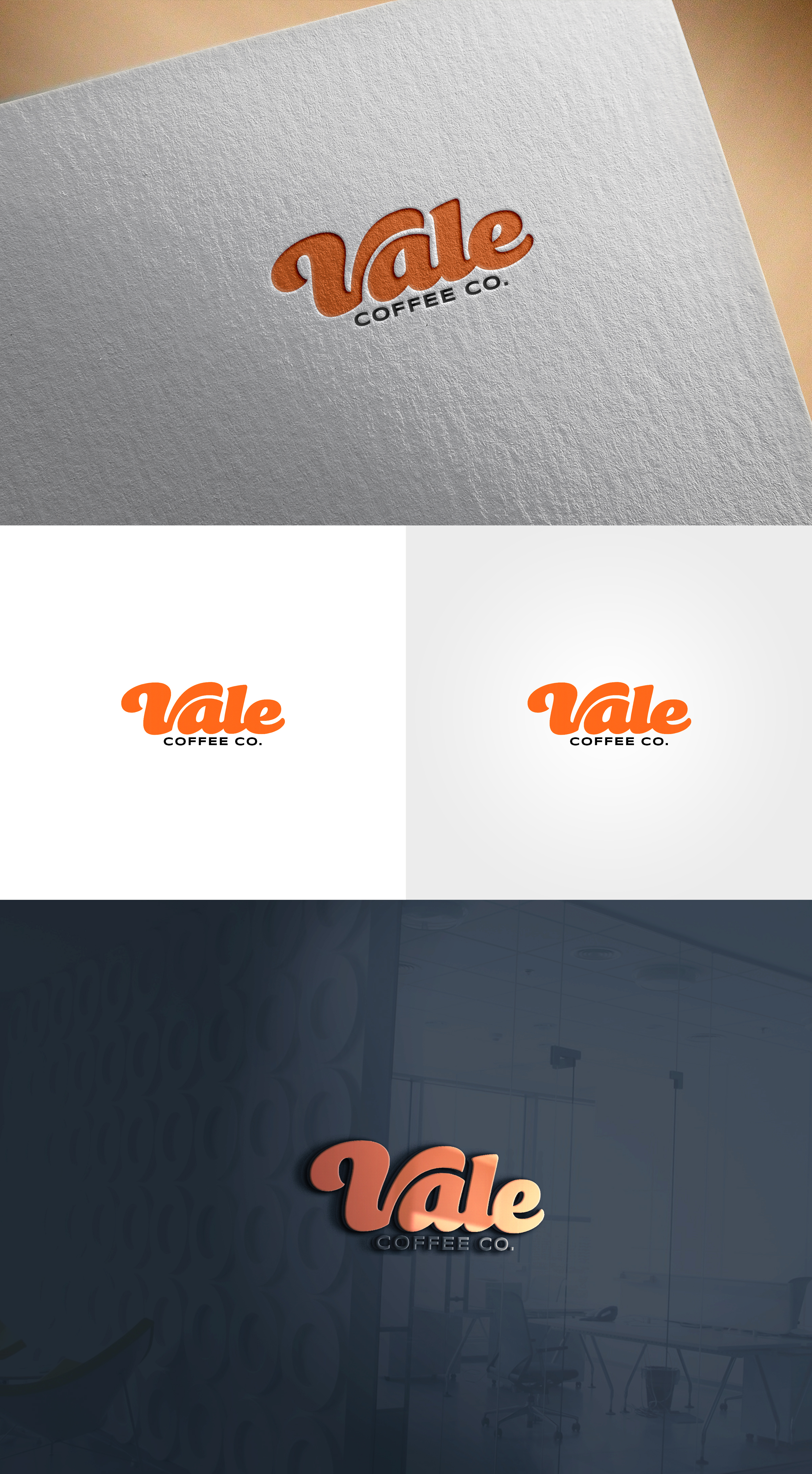 Logo Design by Rahmina for this project | Design #36719031