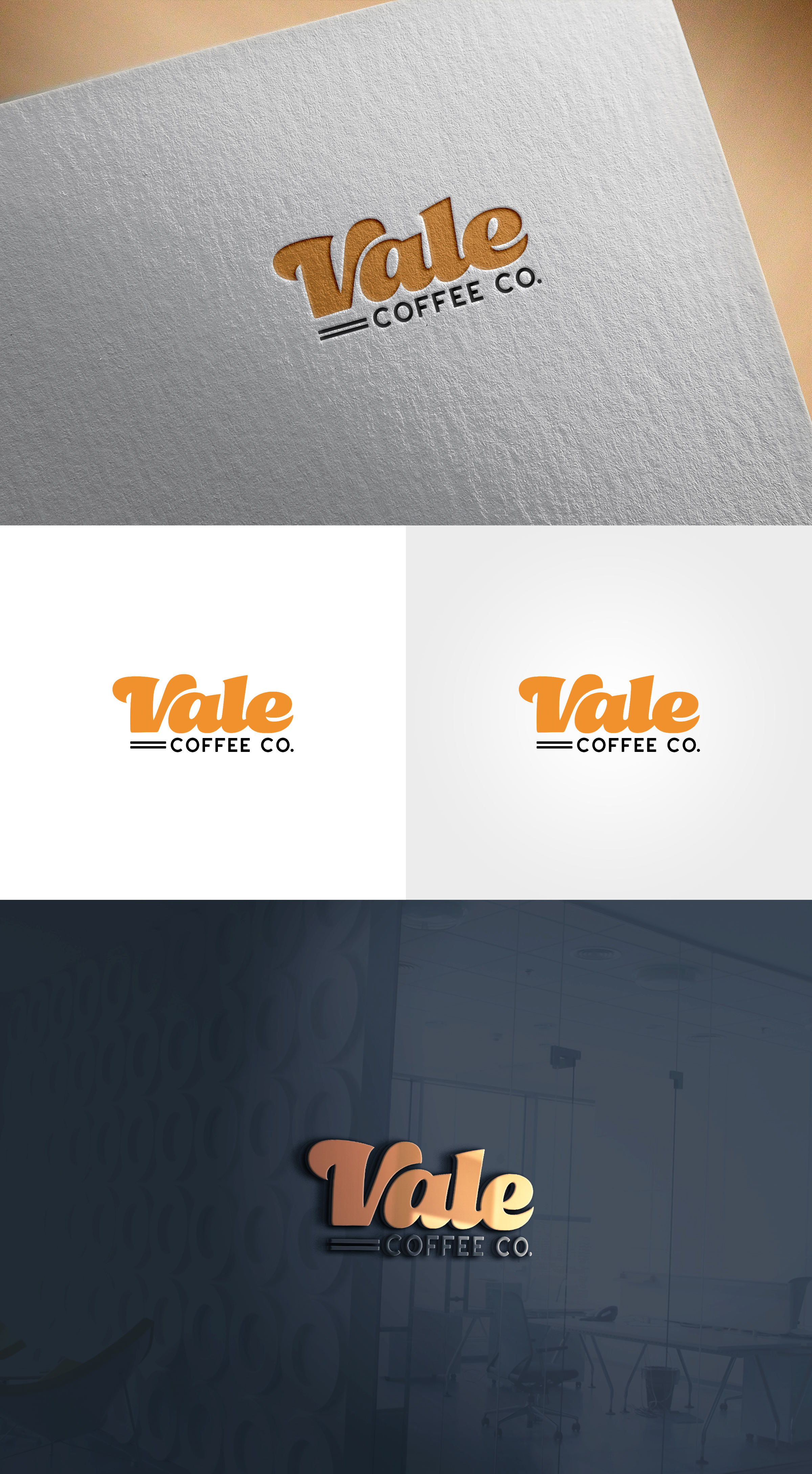 Logo Design by Rahmina for this project | Design #36720592