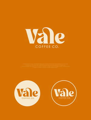 Logo Design by apik. for this project | Design: #36718352