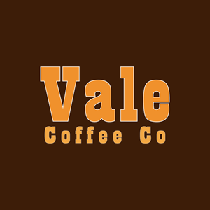 Logo Design by Dita afiyanti