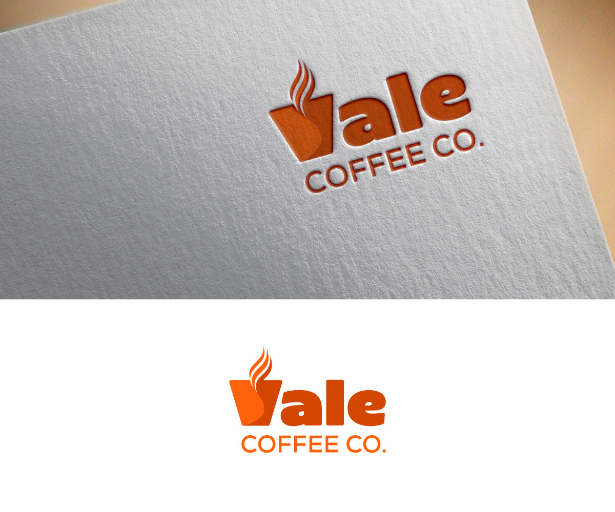Logo Design by @imaginationsexpart for this project | Design #36719340