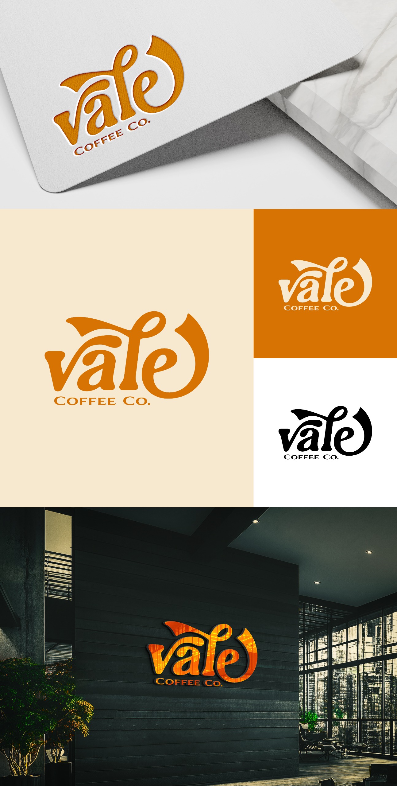 Logo Design by PixelUP Graphics for this project | Design #36726175