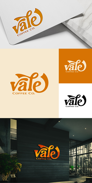 Logo Design by PixelUP Graphics for this project | Design: #36726175