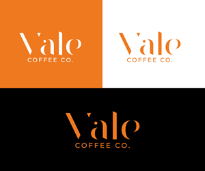 Logo Design by Designer-Sunji for this project | Design: #36719045