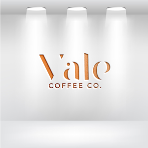 Logo Design by Designer-Sunji for this project | Design: #36719046