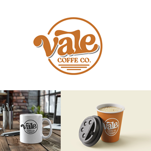 Logo Design by dianagargaritza for this project | Design: #36727276