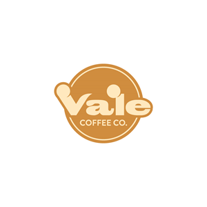 Logo Design by FishDesigns for this project | Design: #36719183