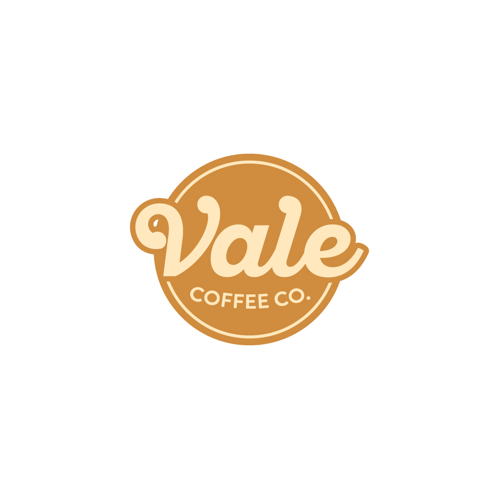 Logo Design by FishDesigns for this project | Design #36719212