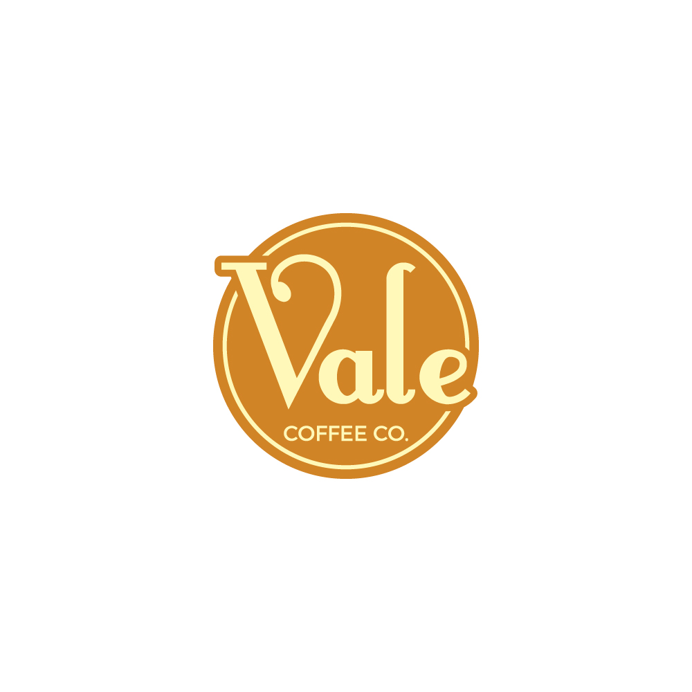 Logo Design by FishDesigns for this project | Design #36749157