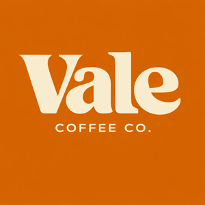 Logo Design by designs by Dylan for this project | Design: #36752298