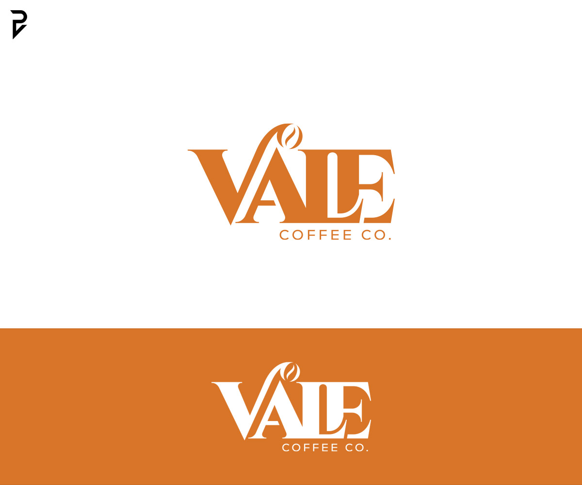 Logo Design by poisonvectors for this project | Design #36719267