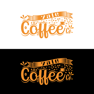 Logo Design by akdesign100 for this project | Design: #36742232