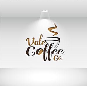 Logo Design by akdesign100 for this project | Design: #36742278
