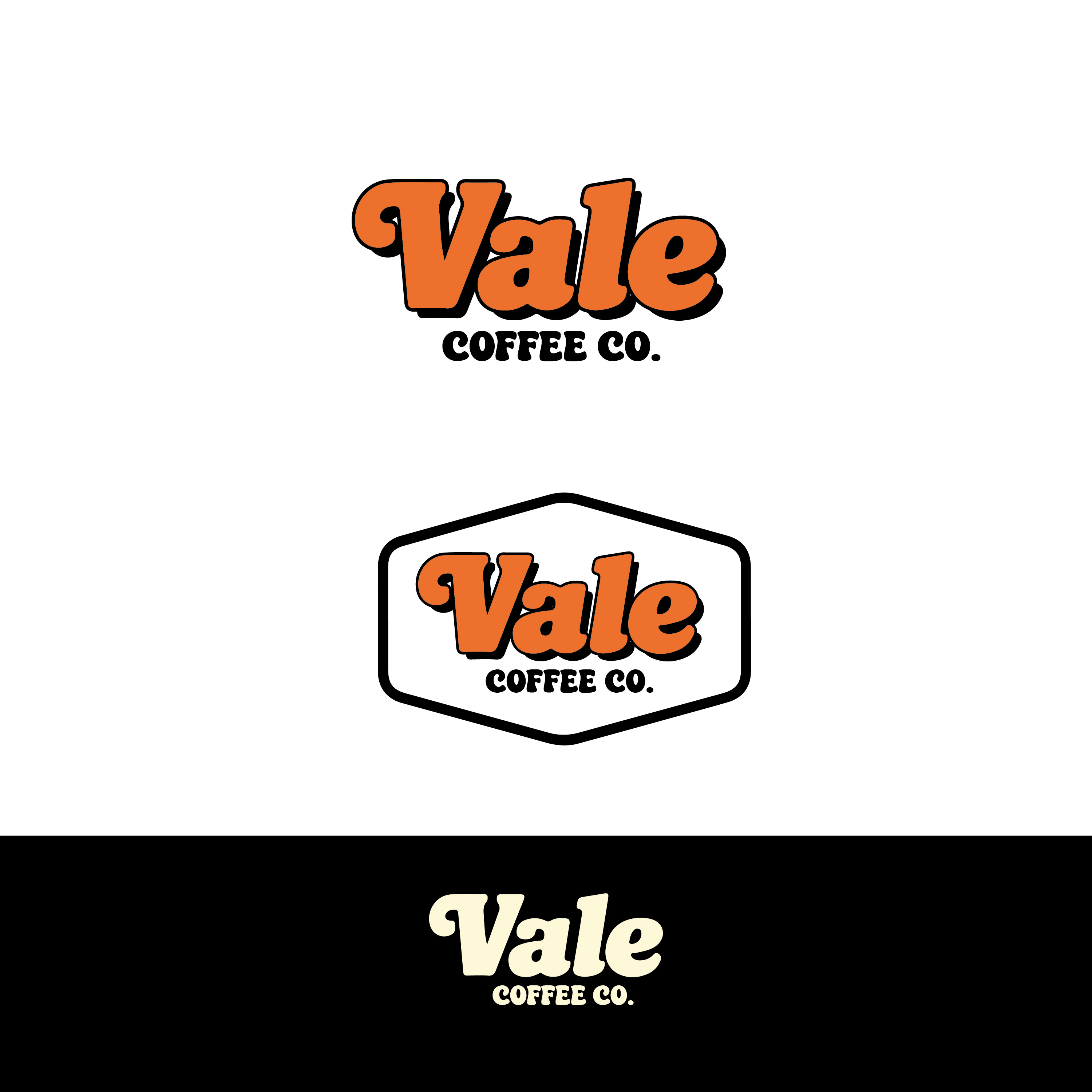 Logo Design by bethmage janaka for this project | Design #36746748