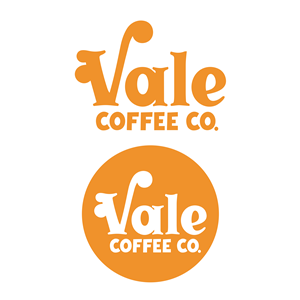 Logo Design by smsaifkhaled for this project | Design: #36723899