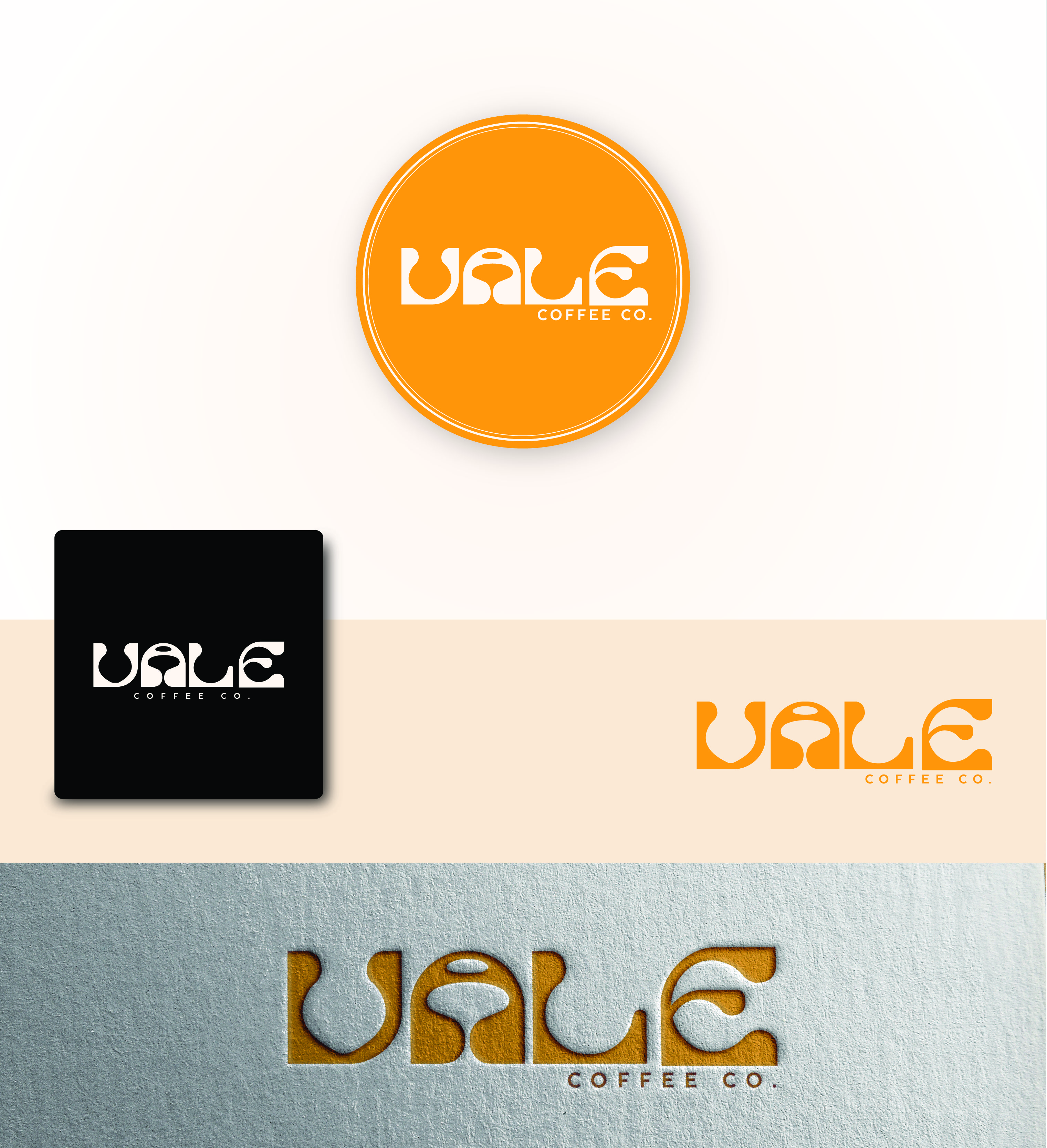 Logo Design by JKYCreatives for this project | Design #36725599