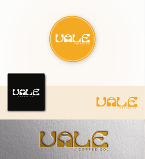 Logo Design by JKYCreatives for this project | Design: #36725599