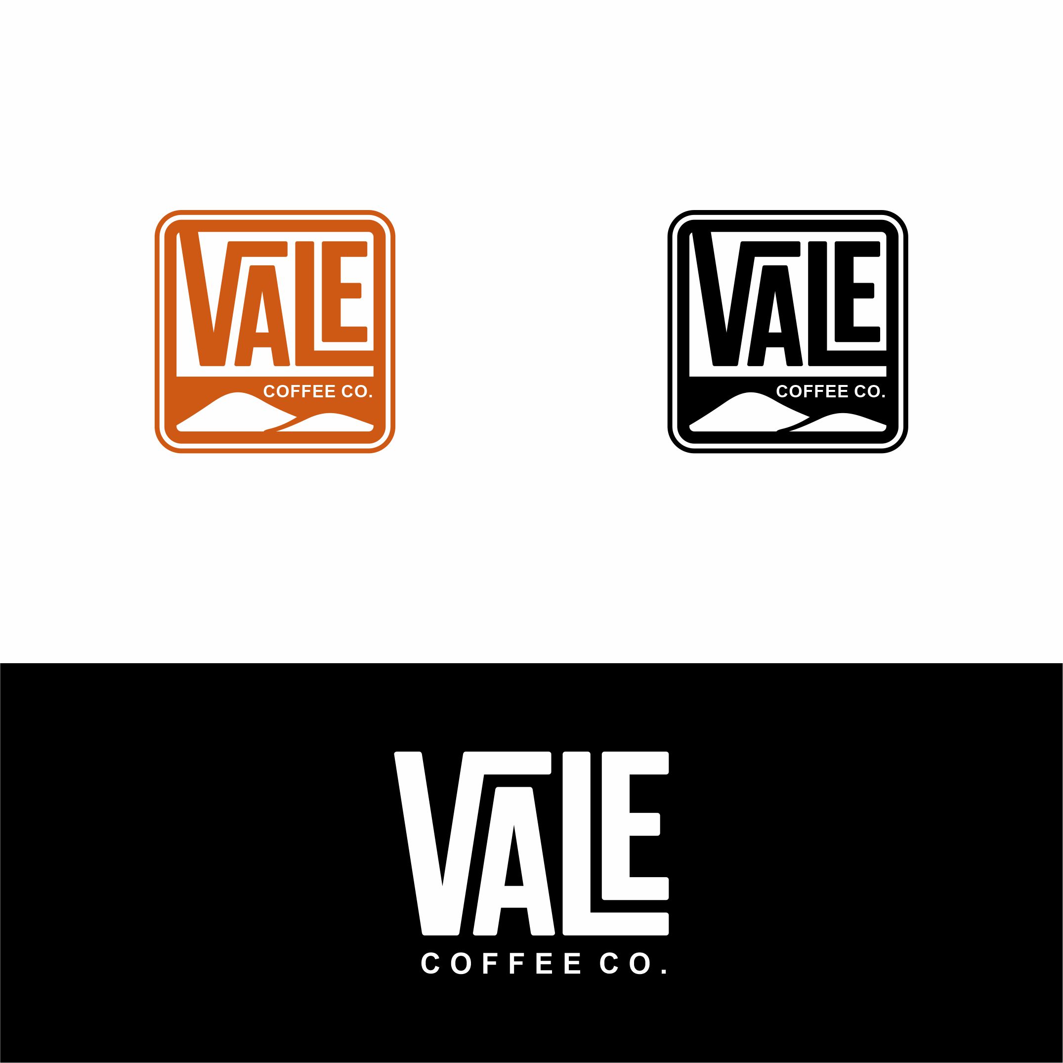 Logo Design by Killer Draw for this project | Design #36750954