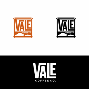 Logo Design by Killer Draw for this project | Design: #36750954