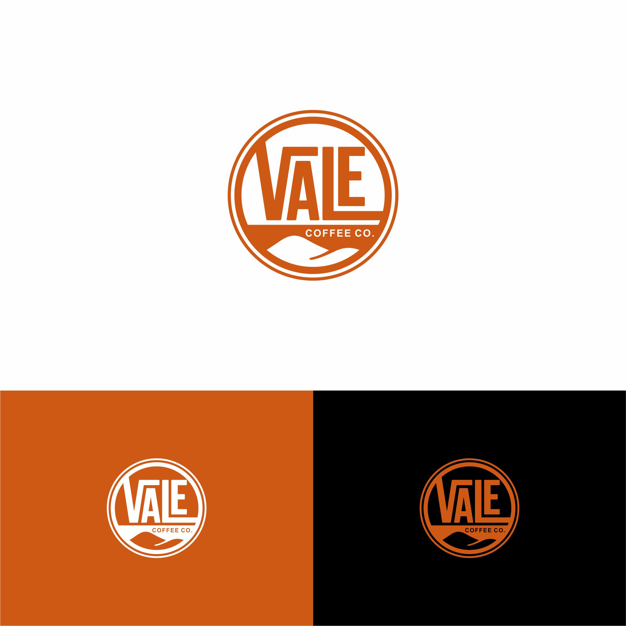 Logo Design by Killer Draw for this project | Design #36751828