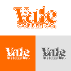 Logo Design by MasMasDesign for this project | Design: #36716660