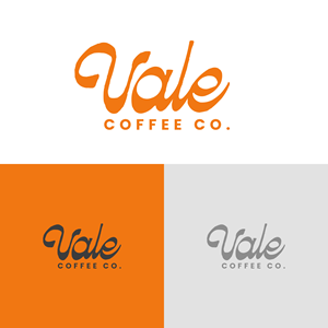Logo Design by MasMasDesign for this project | Design: #36716661