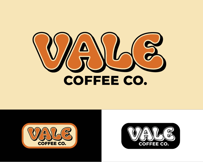 Logo Design by Tariq 38 for this project | Design #36716643