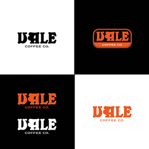 Logo Design by Logo Maker Zone for this project | Design: #36718170