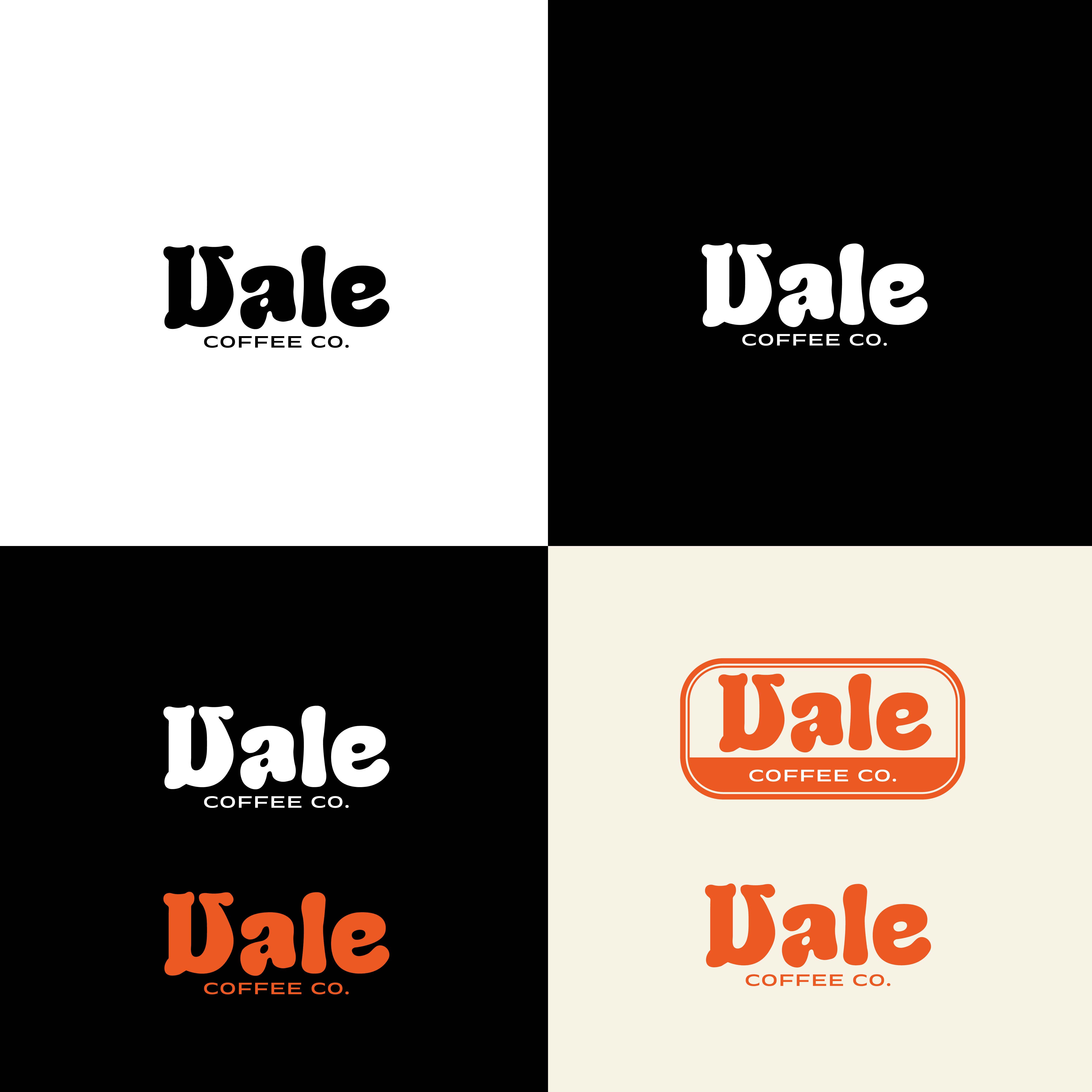 Logo Design by Logo Maker Zone for this project | Design #36718353