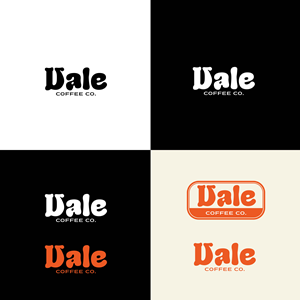 Logo Design by Logo Maker Zone for this project | Design: #36718353