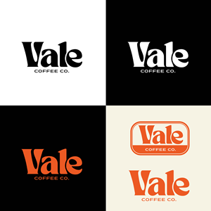 Logo Design by Logo Maker Zone for this project | Design: #36719034